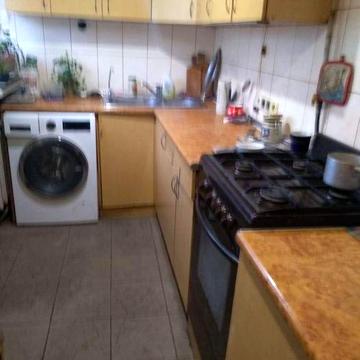 Сдам частный дом.Недорого.