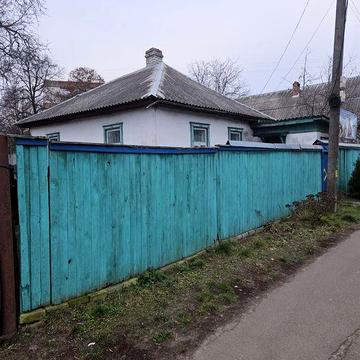 Продам полдома срочно