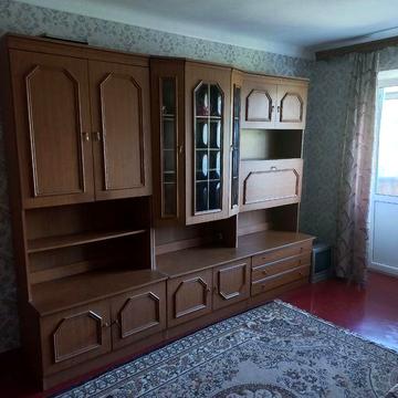 Оренда  2-кімн.кв з А/О, ТРЦ Київ