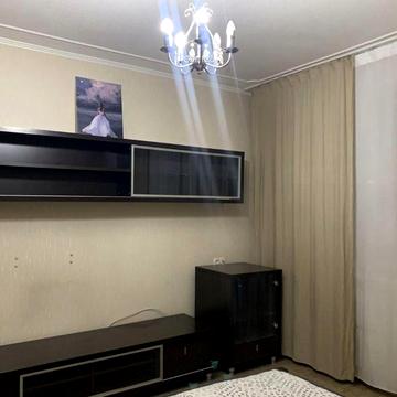 2 квартира харьковских дивизий 14 новострой дворец спорта новые дома