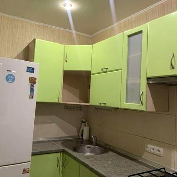 2 квартира харьковских дивизий 14 новострой дворец спорта новые дома