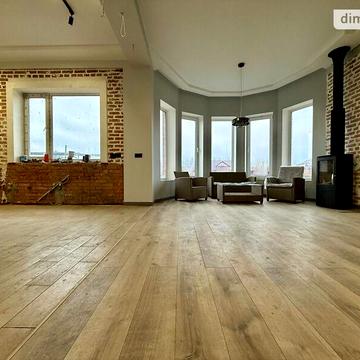 Продаж 3к Дім ОК Котеджне містечко "Щасливе"