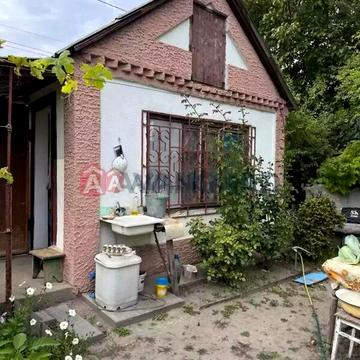 Продаж 1к Дім Іжевська вулиця