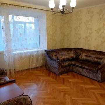 Оренда 3ки.Р.Левада