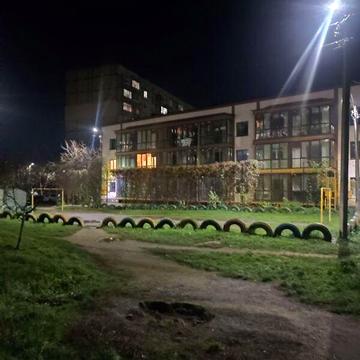 Продаж 1к Квартира Марії Литвиненко-Вольгемут (Литвиненка) вулиця