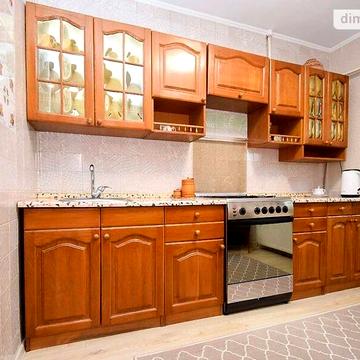 Продаж 2к Квартира Протасевича вулиця