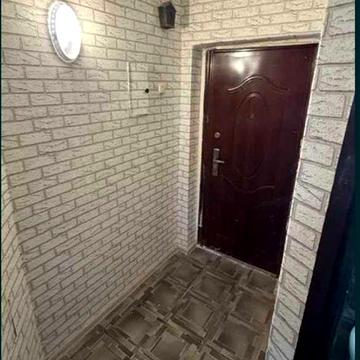 Продам 3х ком кв Высоком Ближний пригород Тихий район Отличная ценаTB