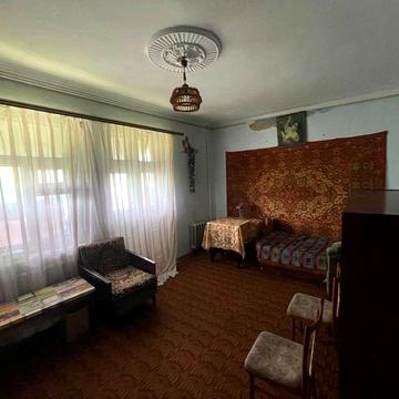 Здам в оренду 3х кімнатну квартиру Цукровий