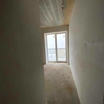 2 кімнатна квартира в розвиненому районі за супер ціною!