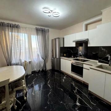 Ревуцького вул., 54-А