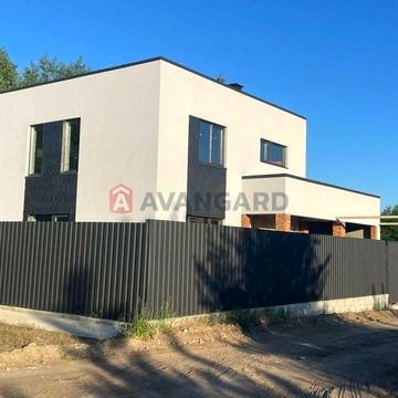 Продаж 2-поверхового будинку, адреса: СТ Ельвіра, Славутич 6 км.