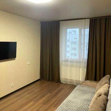 Здається квартира Нові Будинки