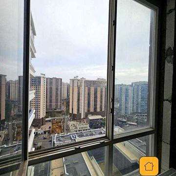 Единственная‼️Гольфстрим‼️2к квартира‼️Без Ремонта Балкон Аркадия Море ЖК Гольфстрим