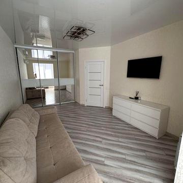 Сдам квартиру. Без комиссии. С 20го