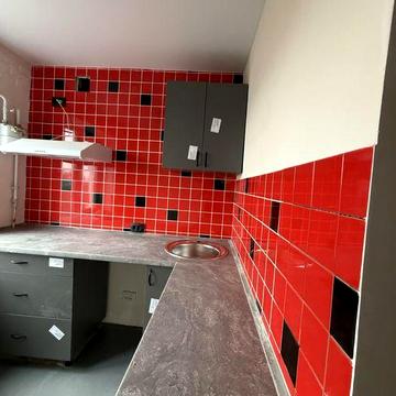 Продам 2-х кімнатну квартиру