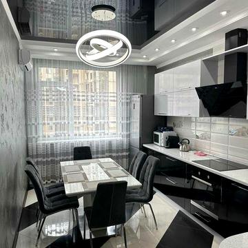 Сдам 2 ком. Архитекторская