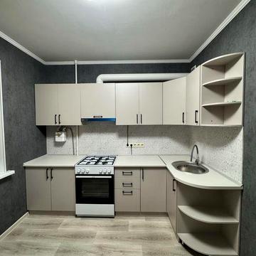 Здам в оренду 1 кімнатну квартиру на Піщаному м-ві після кап.ремонта