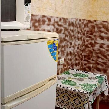 Довгострокова оренда 1к Квартира Шухевича Романа вулиця