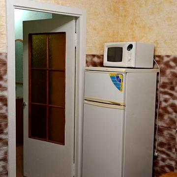 Довгострокова оренда 1к Квартира Шухевича Романа вулиця