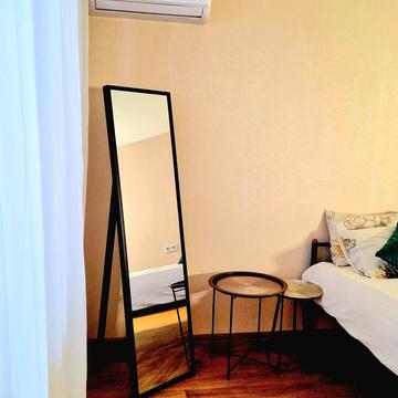 Антоновича вул. (Горького), 154