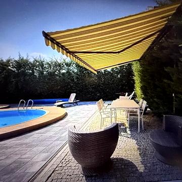 Словянська