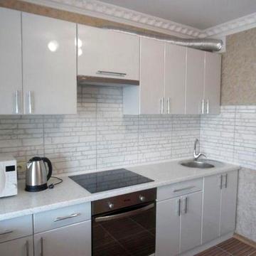 Продам 2 комнатную квартиру проспект Науки евроремонт