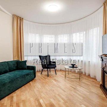 Оренда квартири 56м2 Дмитрівська 69 Жк Златоустівський