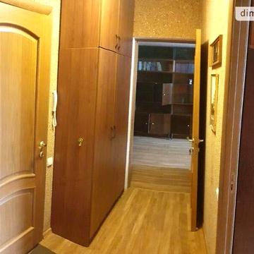 Довгострокова оренда 2к Квартира Слави бульвар