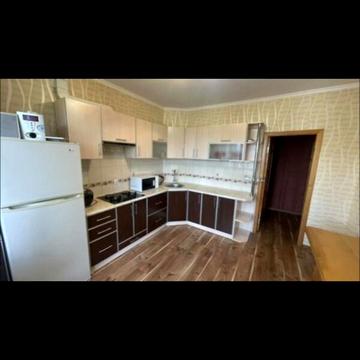 Продаж 1к Квартира Івана Богуна вулиця