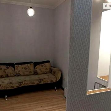 Довгострокова оренда 1к Квартира Незалежності (Титова) вулиця