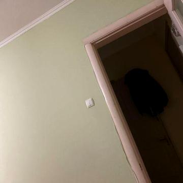 Сдам квартиру в долгий срок