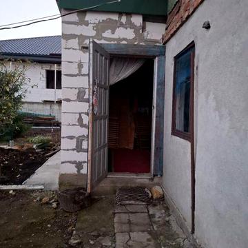 2 дома в черте города !