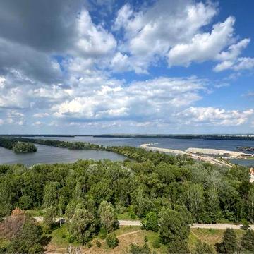 Срочно, Продам 2х ком кв Маршал, Победа ВИДОВАЯ ЖК Маршал