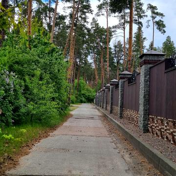 Вітряного, 21