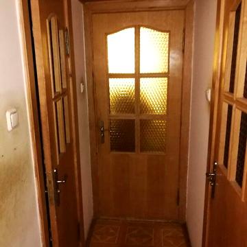 Продаж 3к Квартира Воробкевича Сидора вулиця