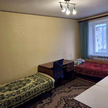 Однокімнатна квартира, вул.Республіканська