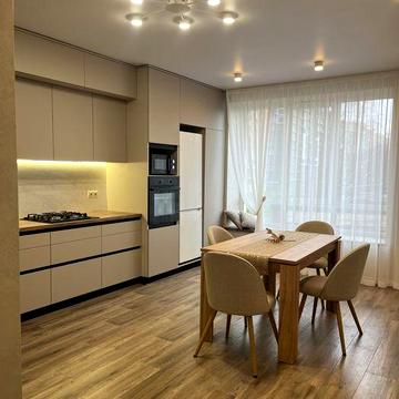 Продам 1,5 к Квартиру/ ВЛАСНИК/ Зарічанська ЖК Олімпійський 2