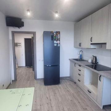 Лесі Українки бульв., 20-Г