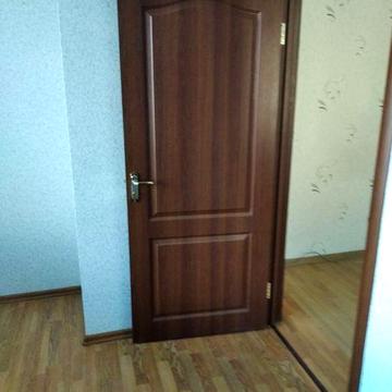 Квартира 2х кімнатна