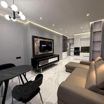 Євгена Коновальця вул. (Щорса), 34-А