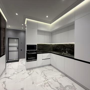 Євгена Коновальця вул. (Щорса), 34-А