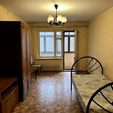 Ул.Казачья , район трампарка.