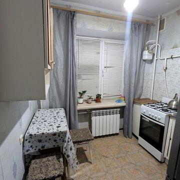 Здам однокімнатну квартиру