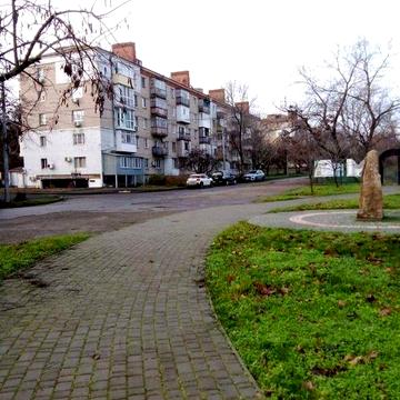 Продаю 1 к.кв. вул. Набережна