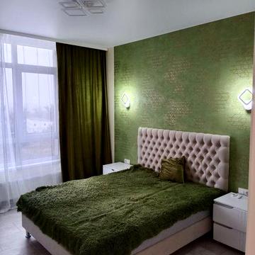 Здається 2 к квартира Троєщина ЖК район 2