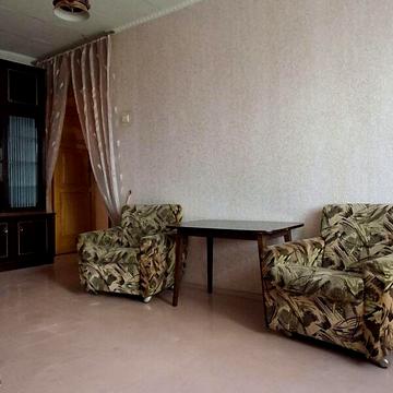 Довгострокова оренда 2к Квартира Савкіна вулиця