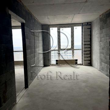 Всеволода Змієнка вул., 15/23