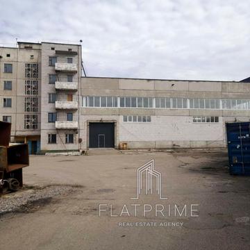 Сквирське шосе, 194