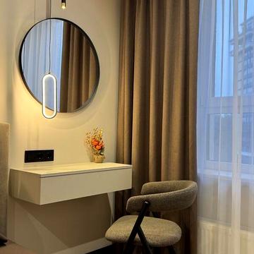 Довгострокова оренда 1к Квартира Університетська (Карла Маркса) вулиця ЖК Центральный-2