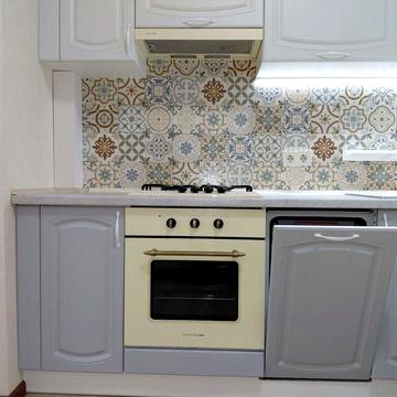 Продаж трьохкімнатної оздобленої у ЖК Софія ЖК Софія